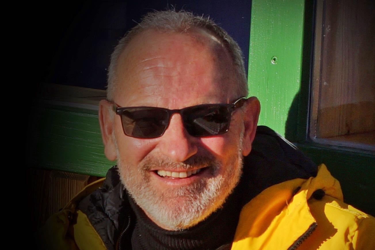 Manfred Maierbrugger