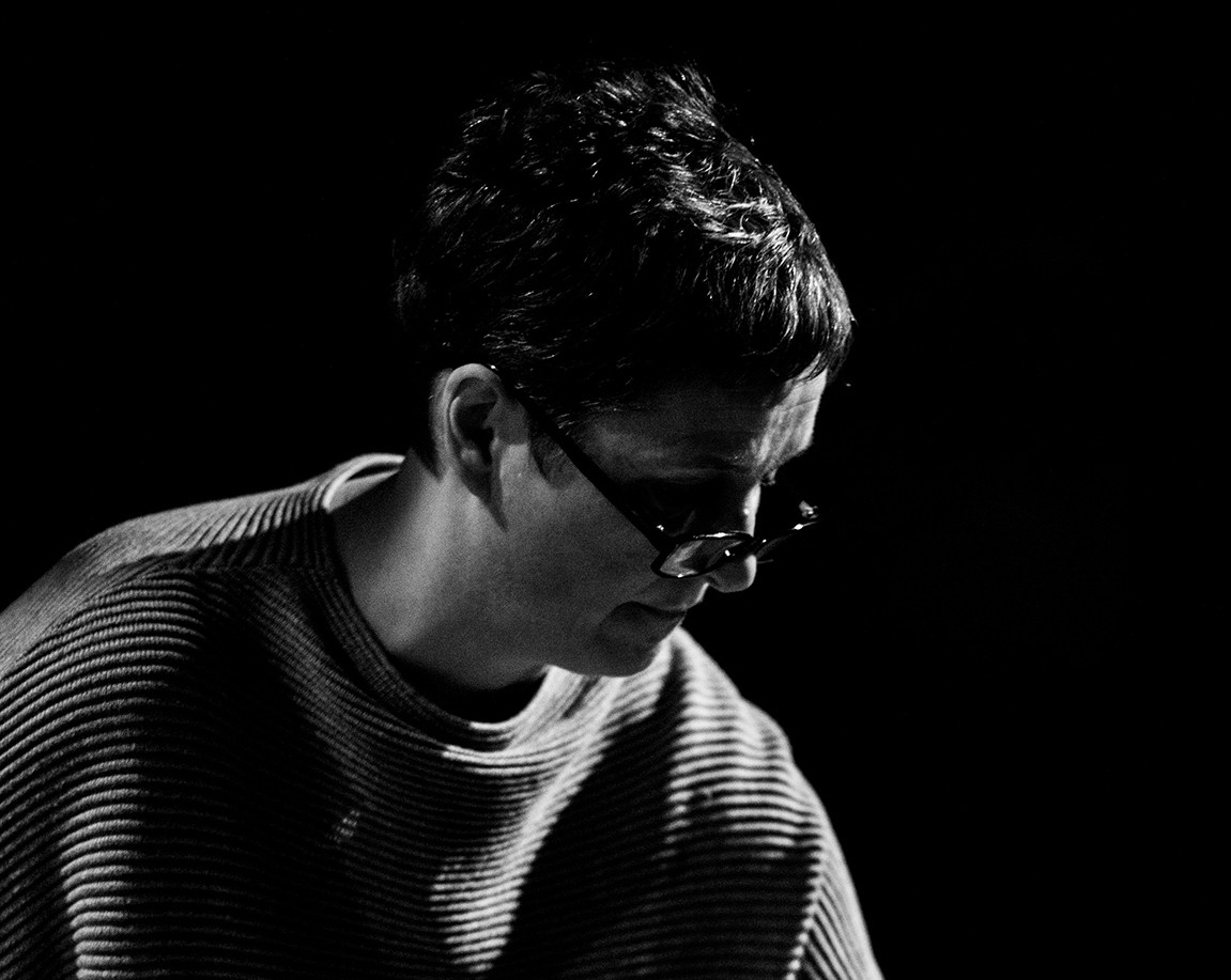 Renate Pittroff