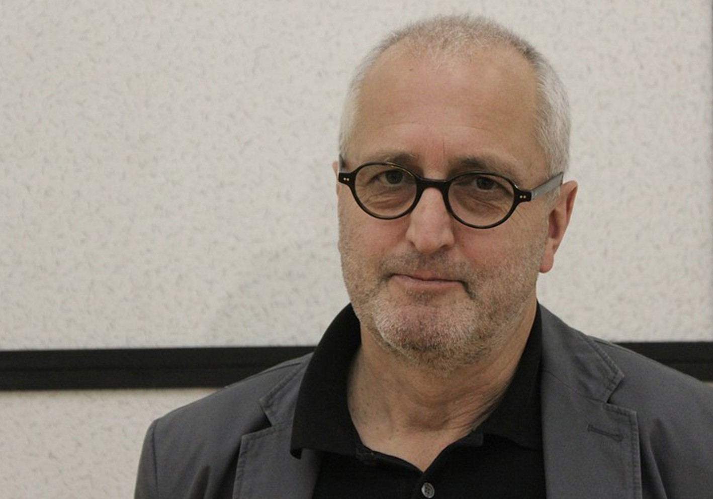 Norbert Pümpel