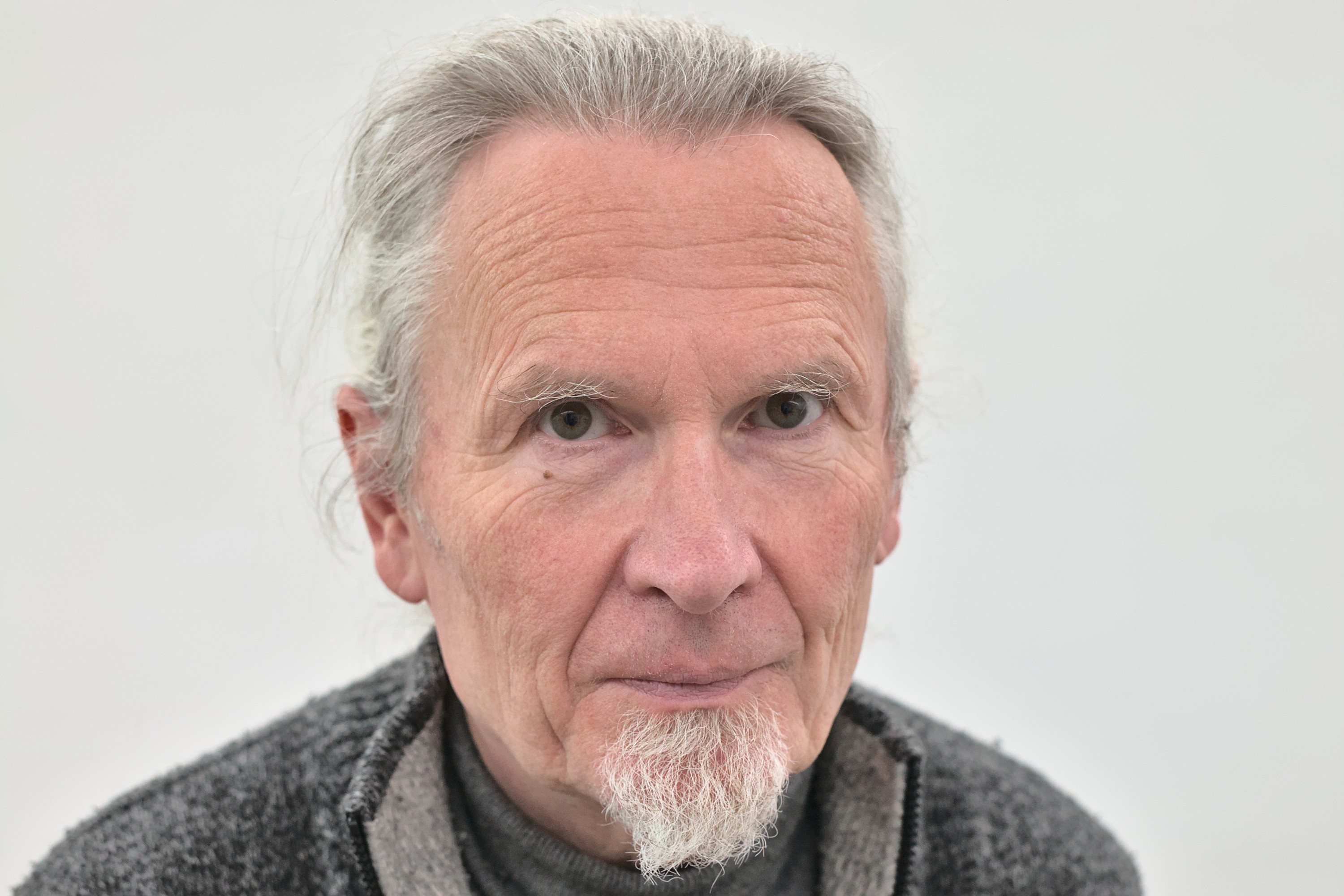 Konrad Stania