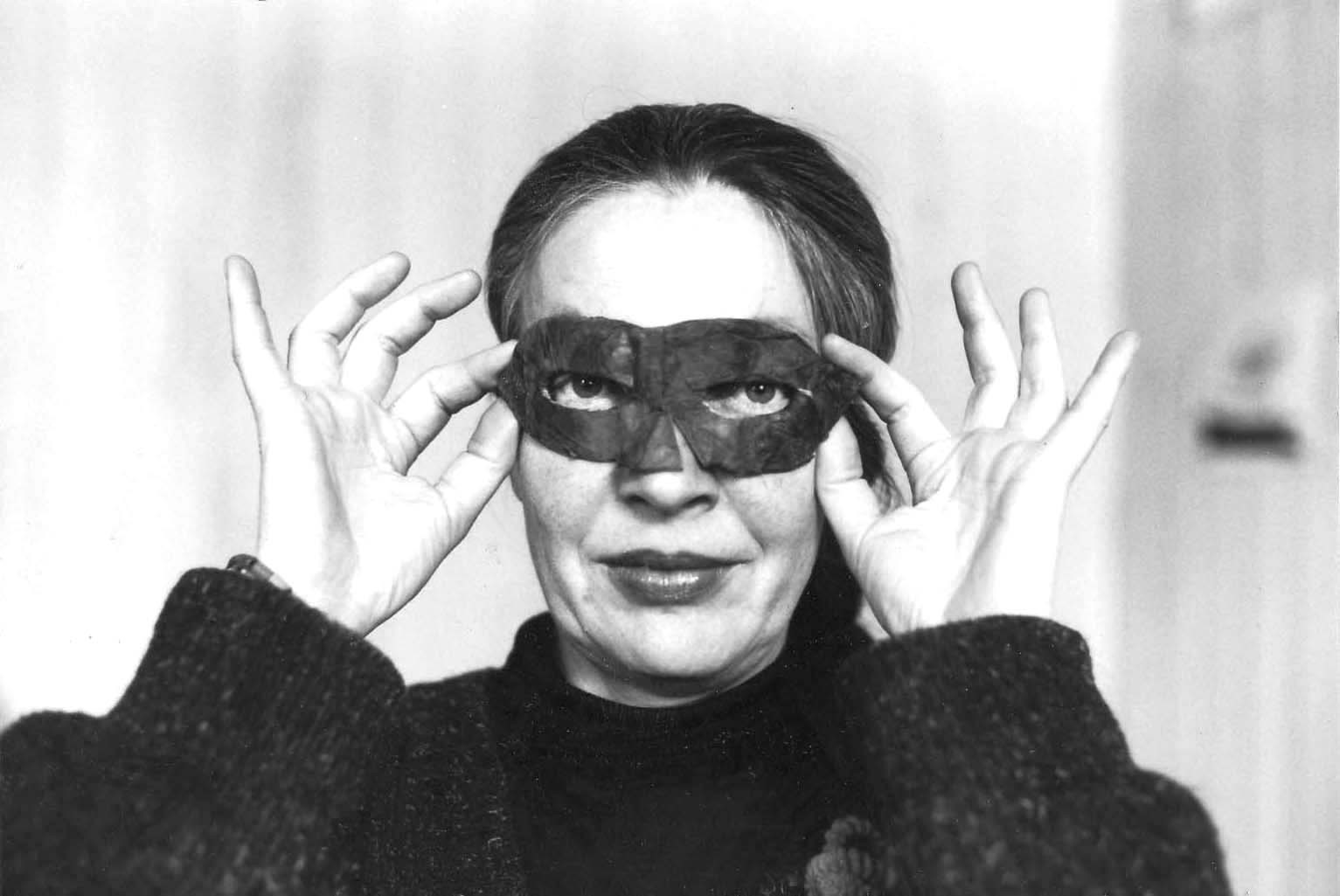 Heliane Wiesauer-Reiterer