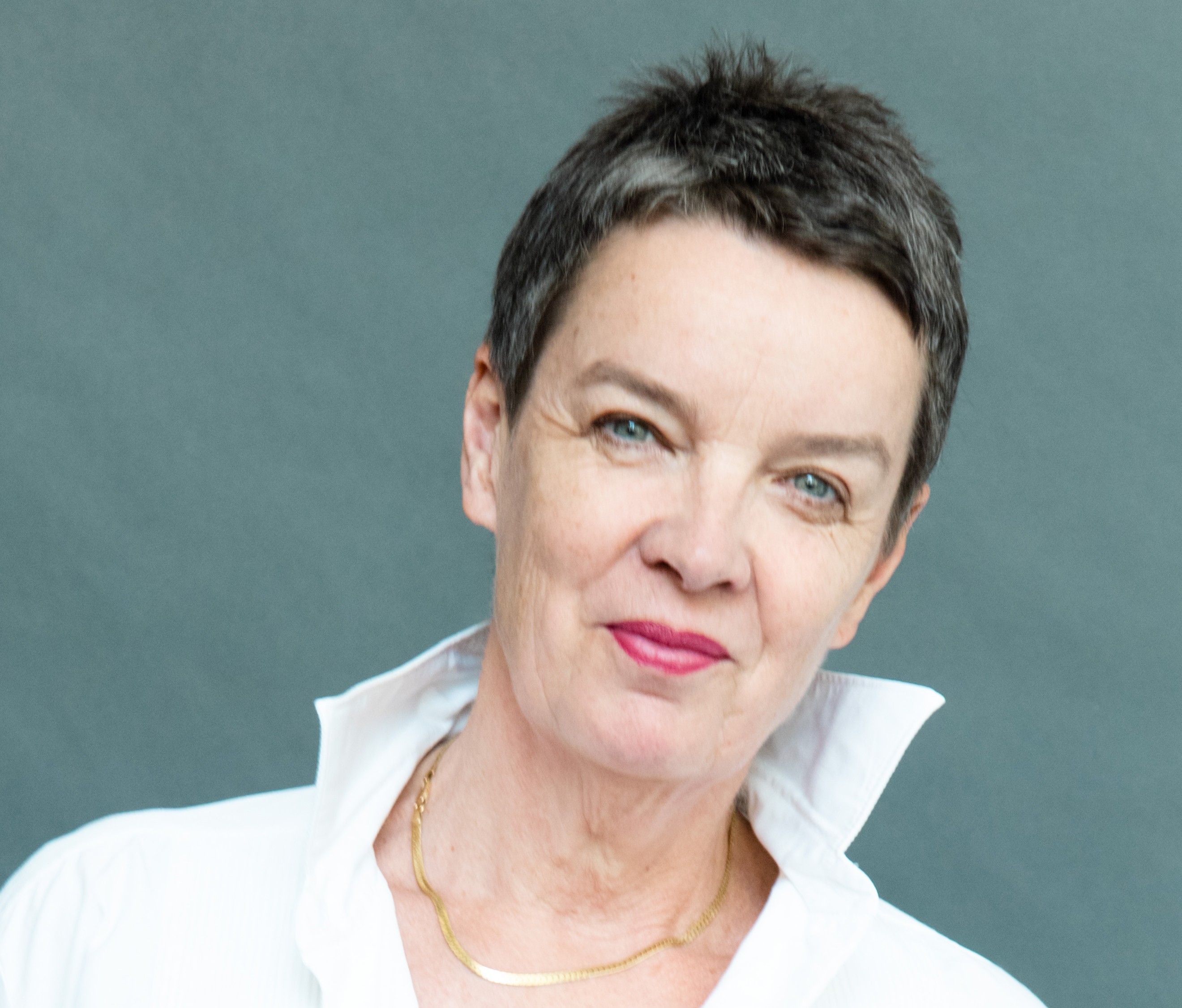 Franziska Maderthaner