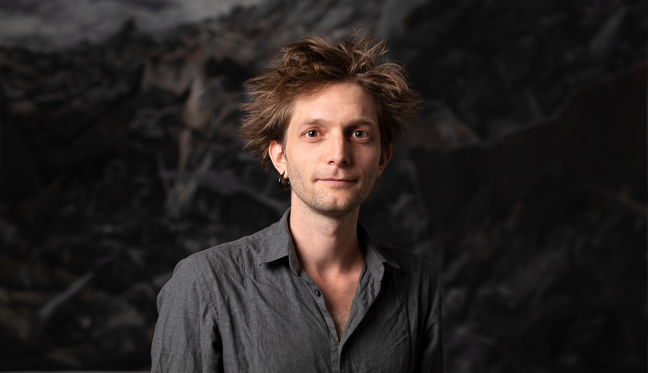 Andreas Tanzer 