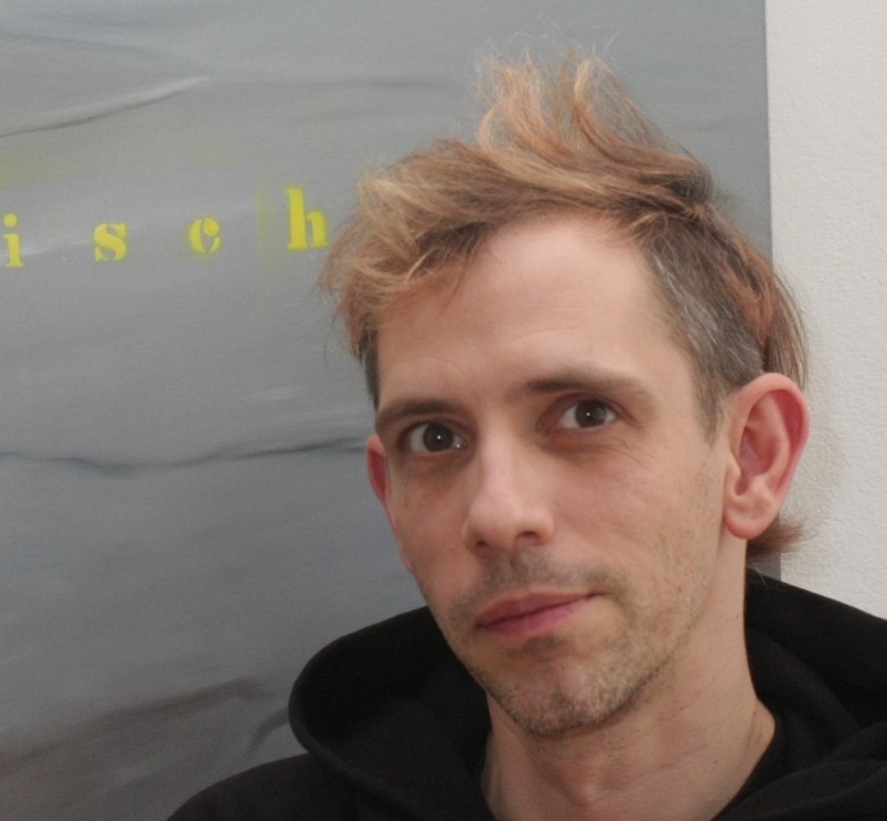 Lars* Kollros