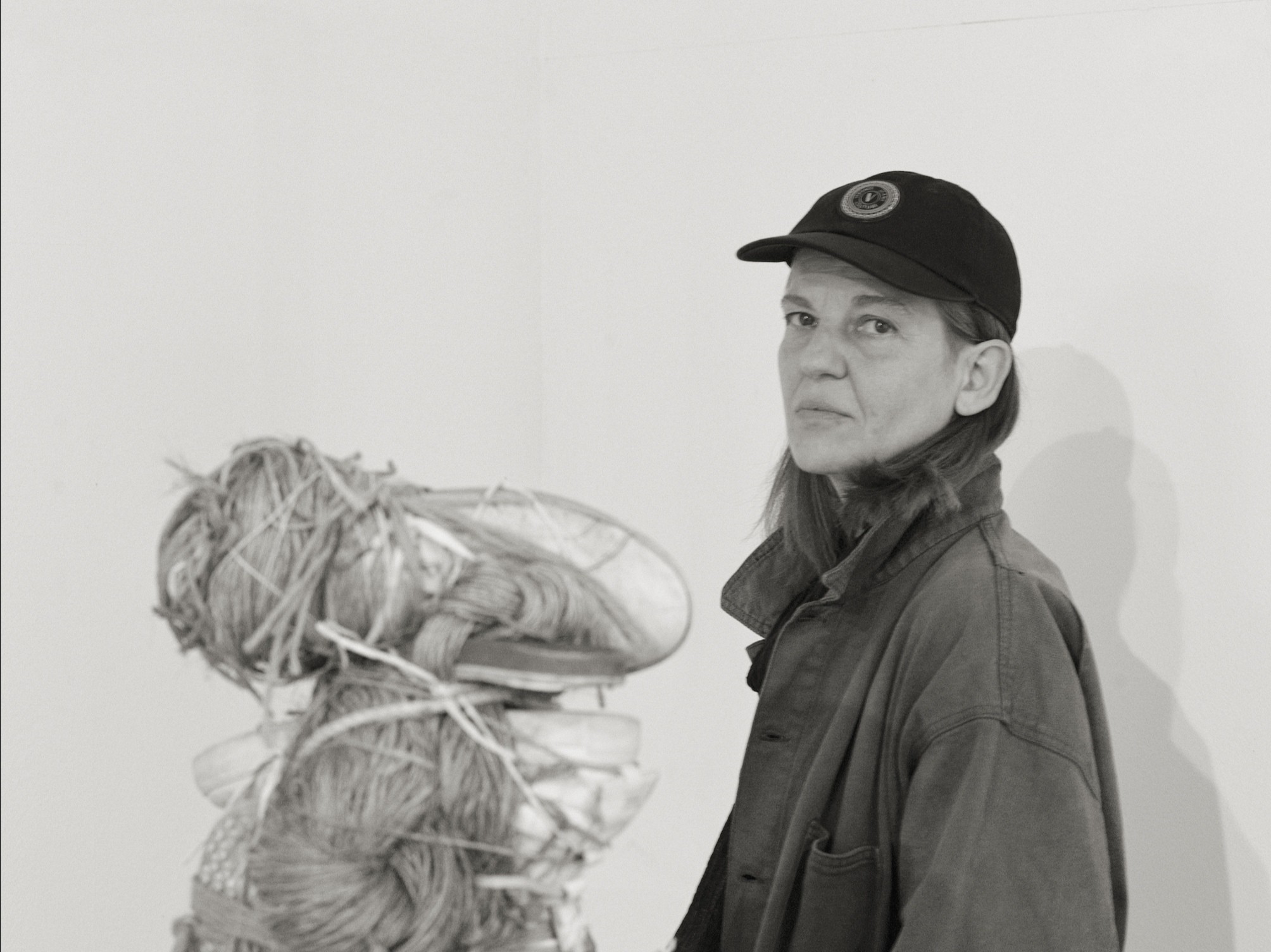 Anita Steinwidder