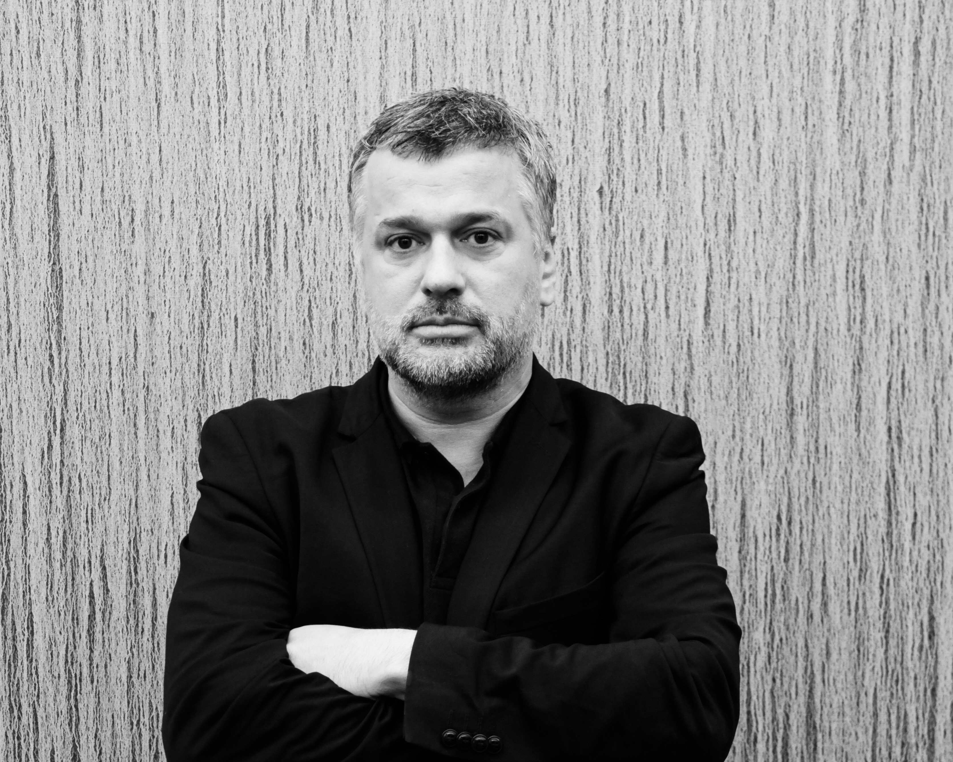 Gerhard Himmer