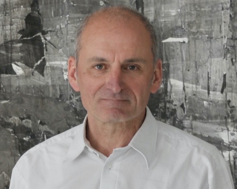 Christoph Luger