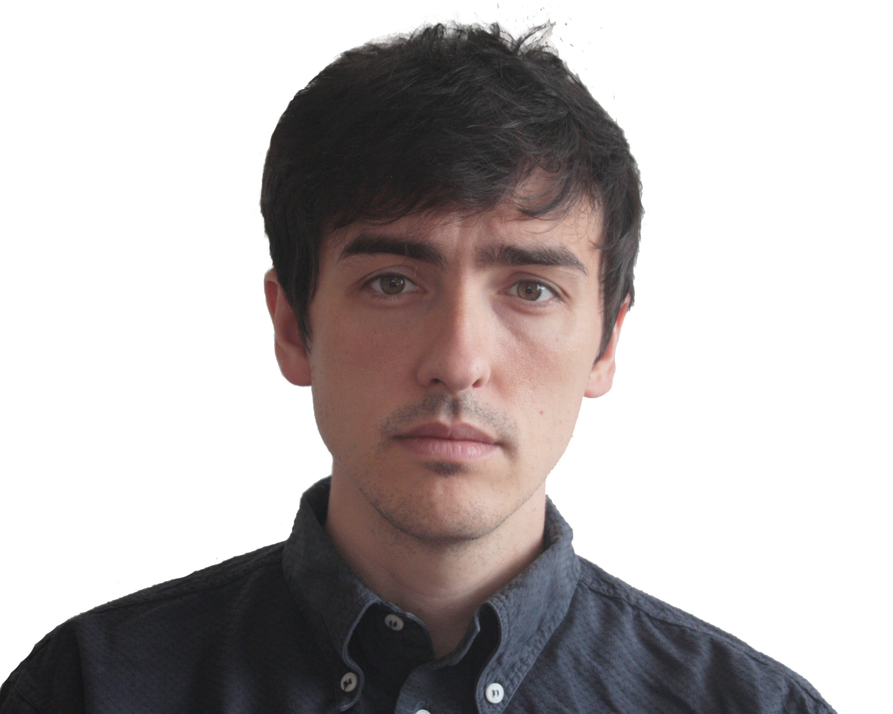 Istvan Antal