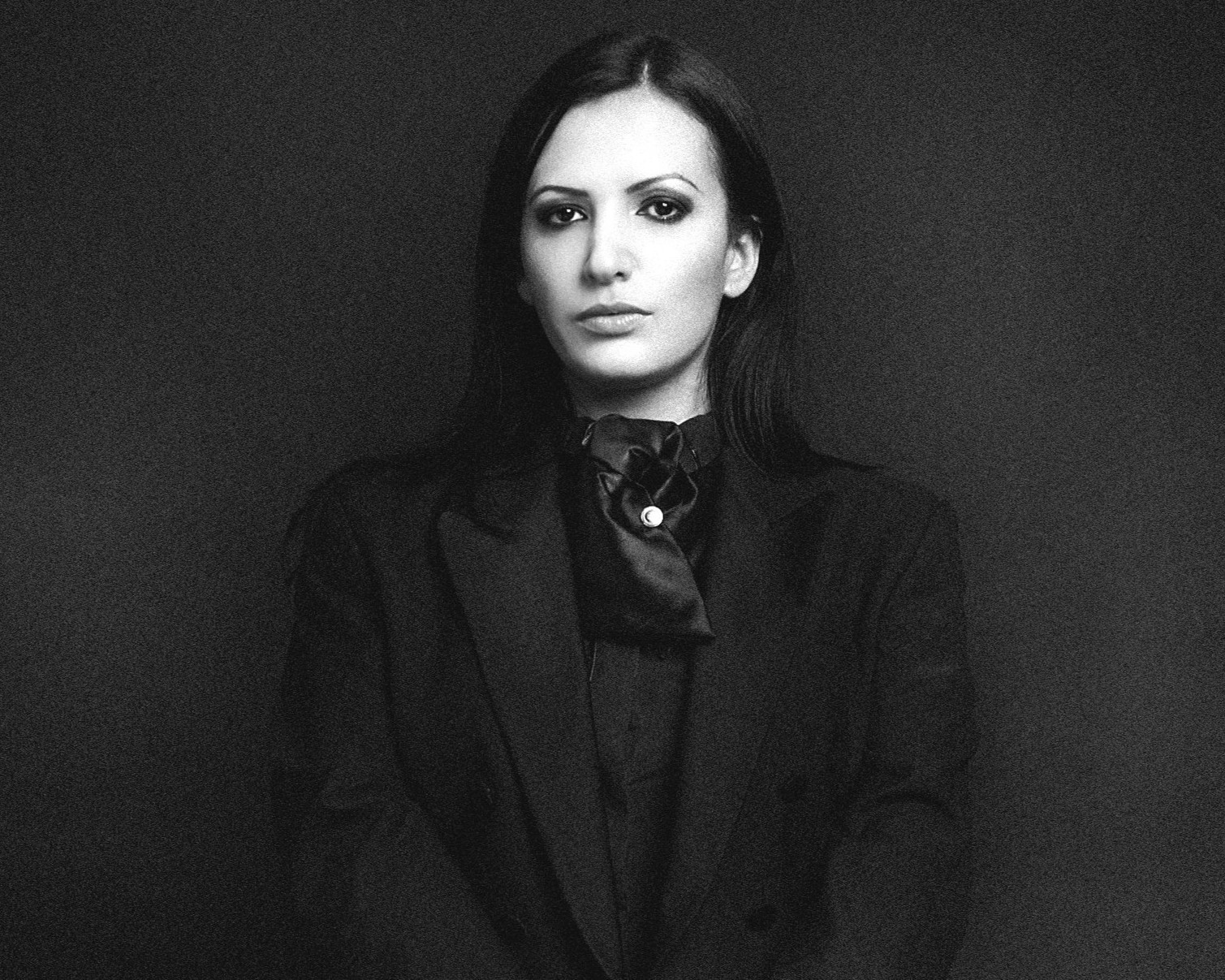 Vivien Kabar