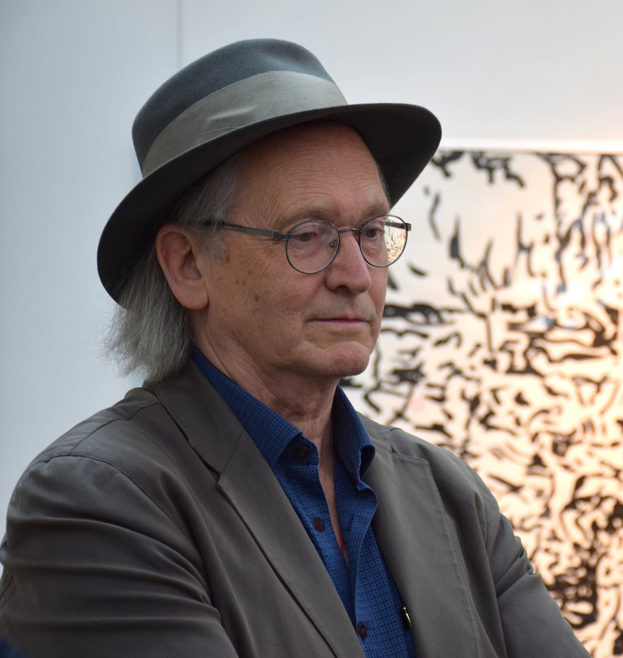 Roman Scheidl