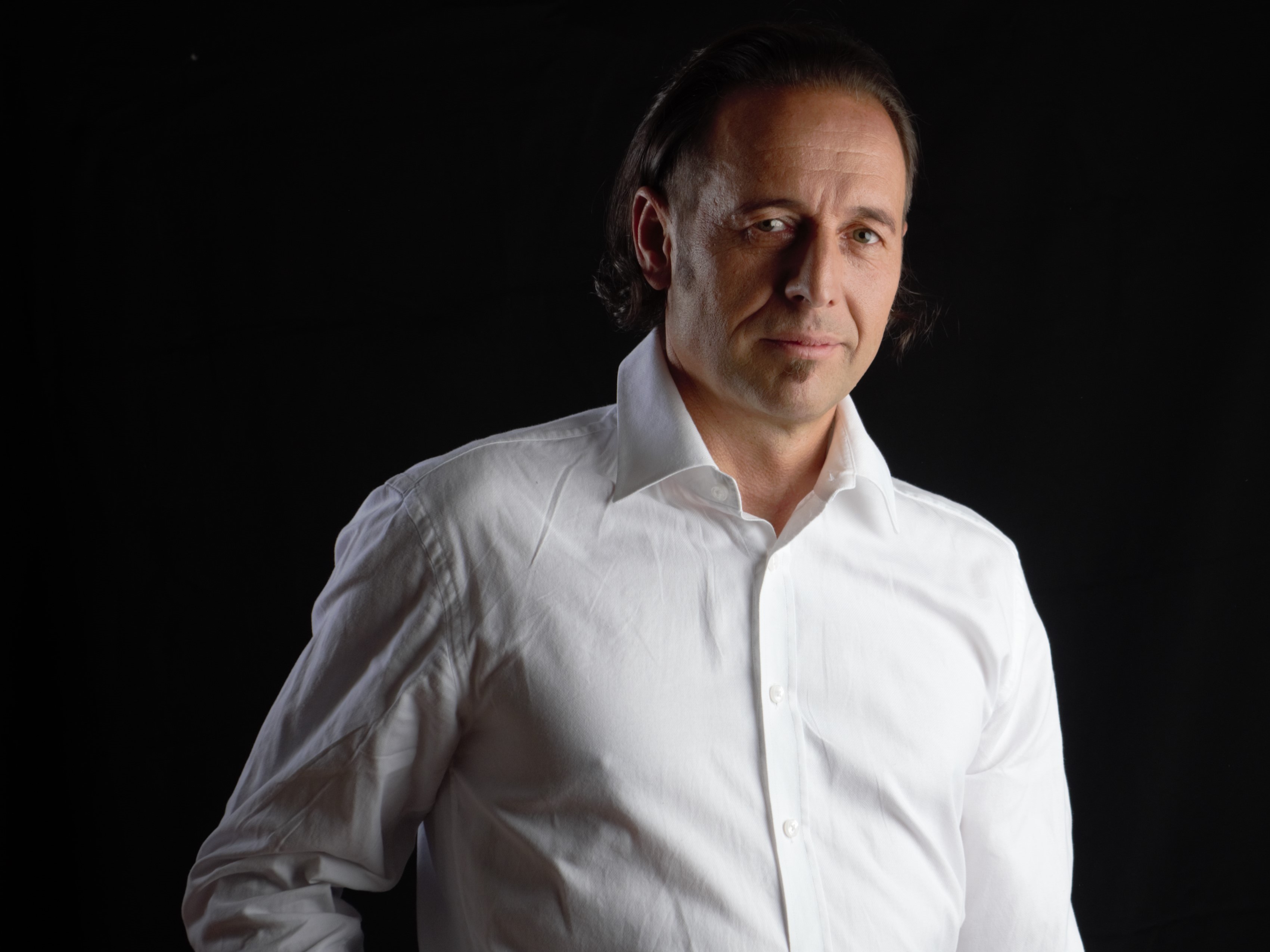Max Seibald