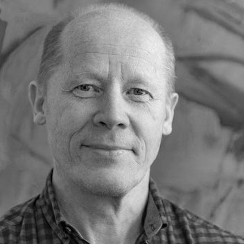 Karl Schnetzinger