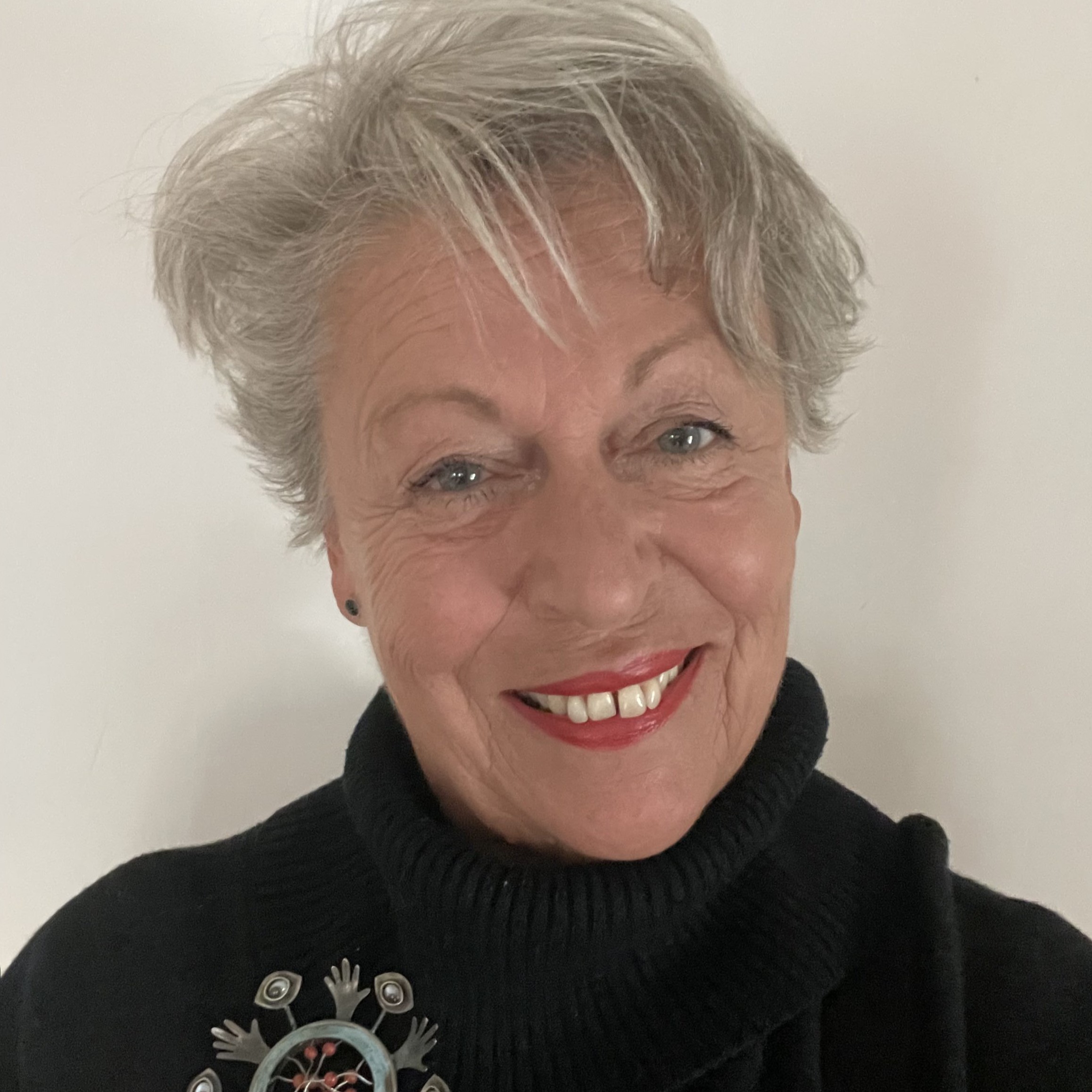 Gabriele Kutschera