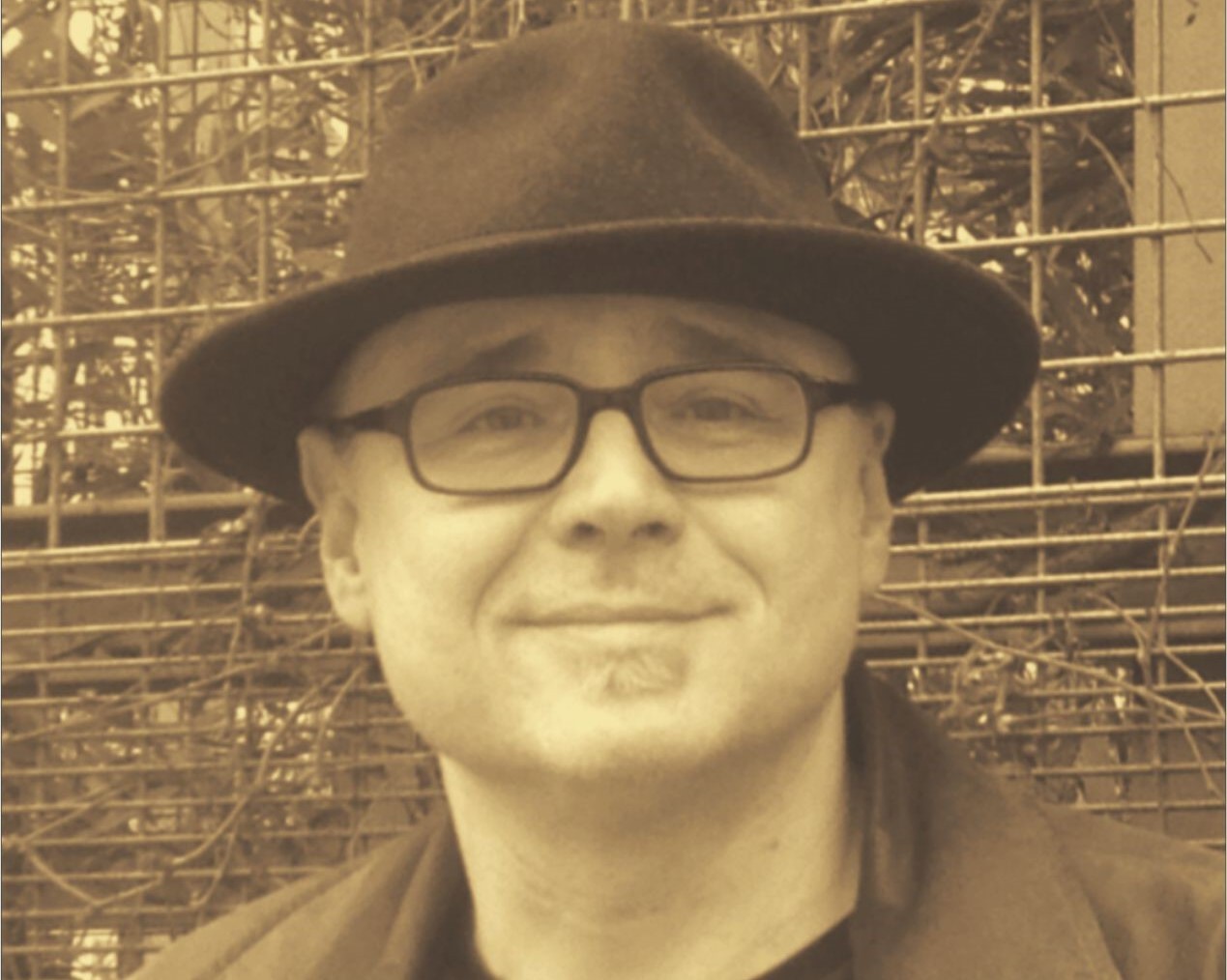 Martin  Lohnicky