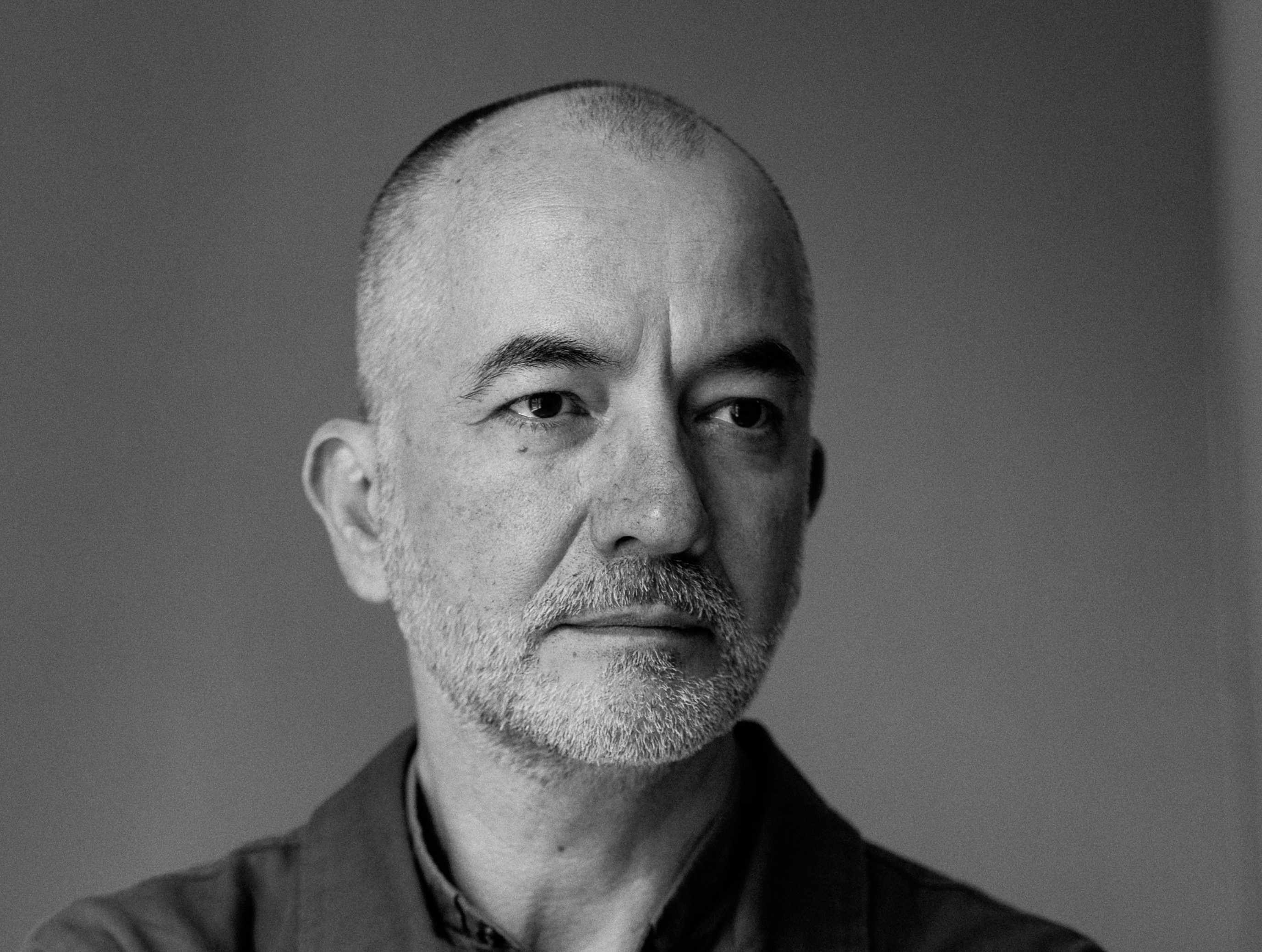 Julius Werner Chromecek