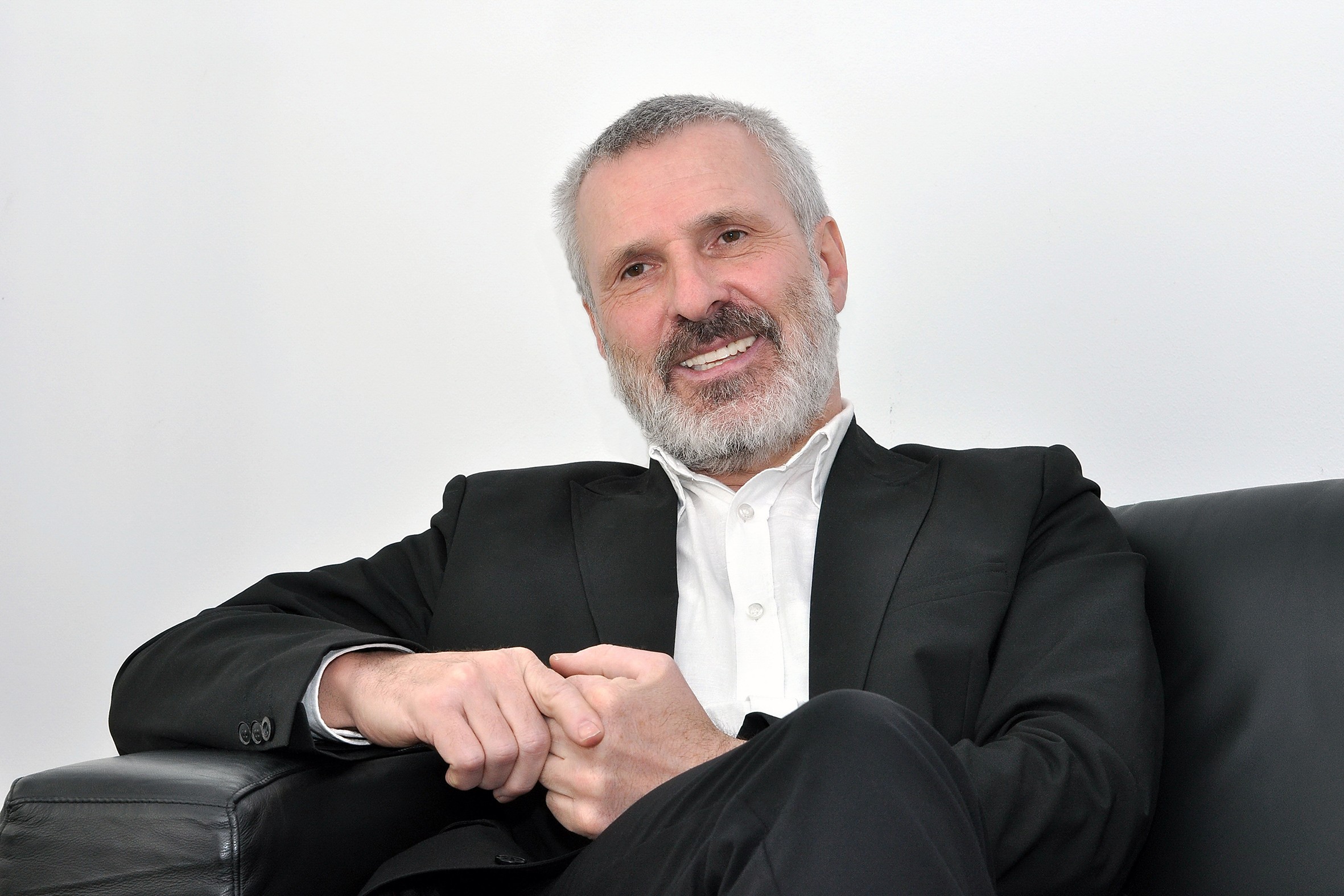 Leopold Dungl