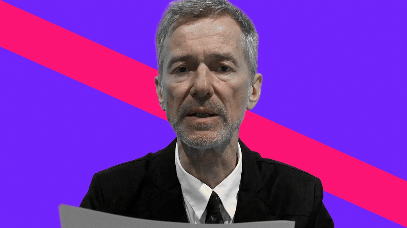 Michael Endlicher