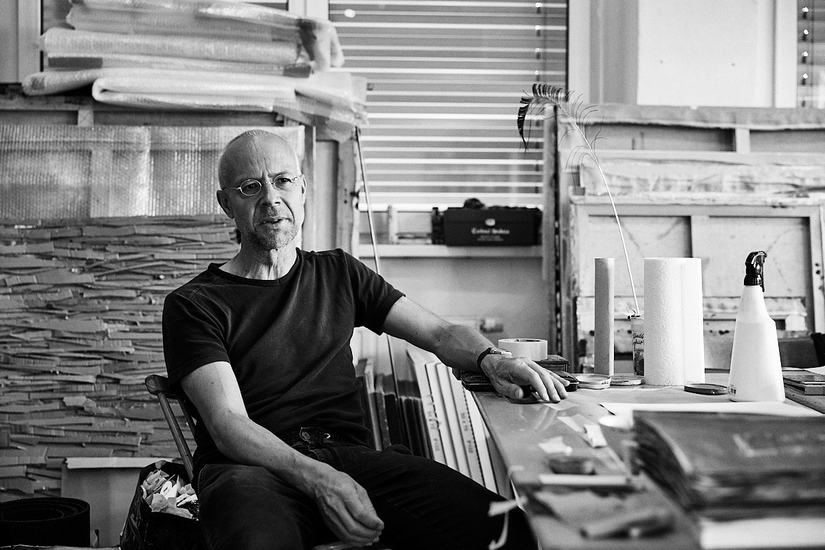 Christian Geismayr