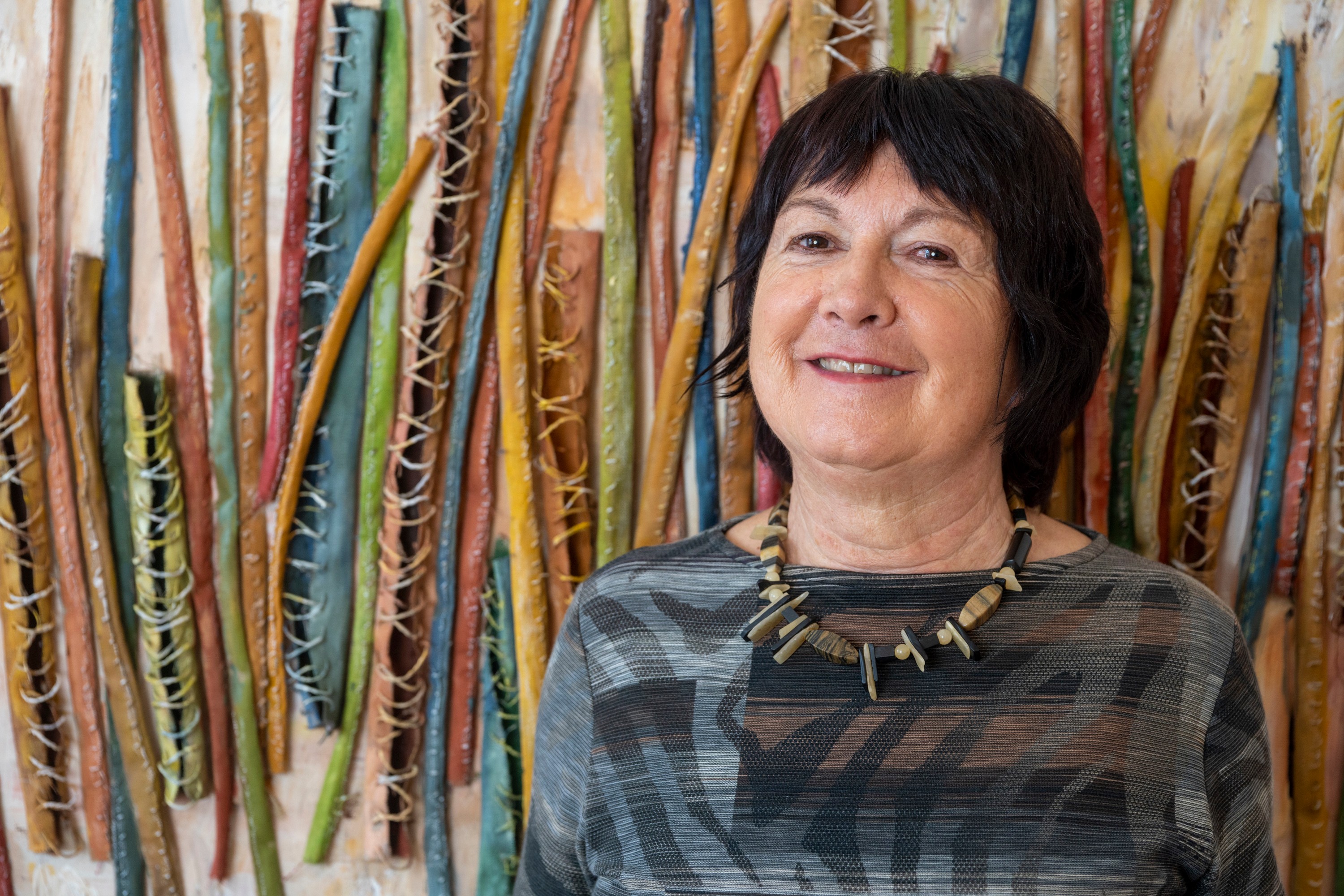 Susanne Guzei-Taschner