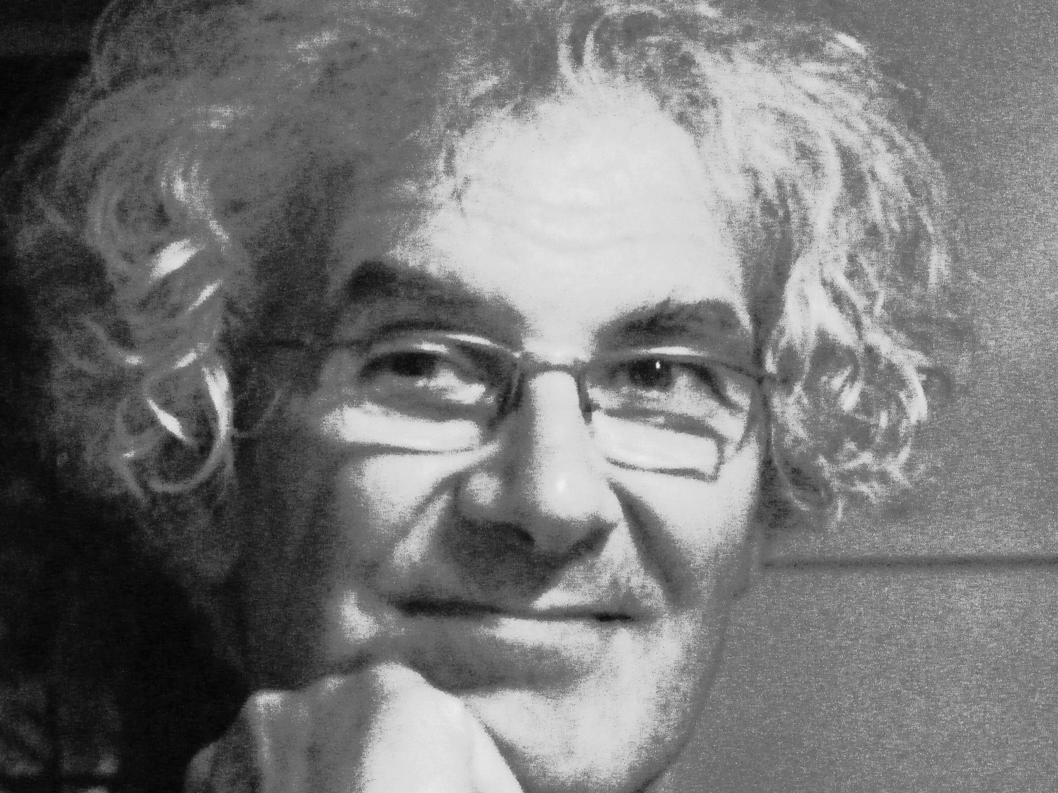 Stefan Gyalai