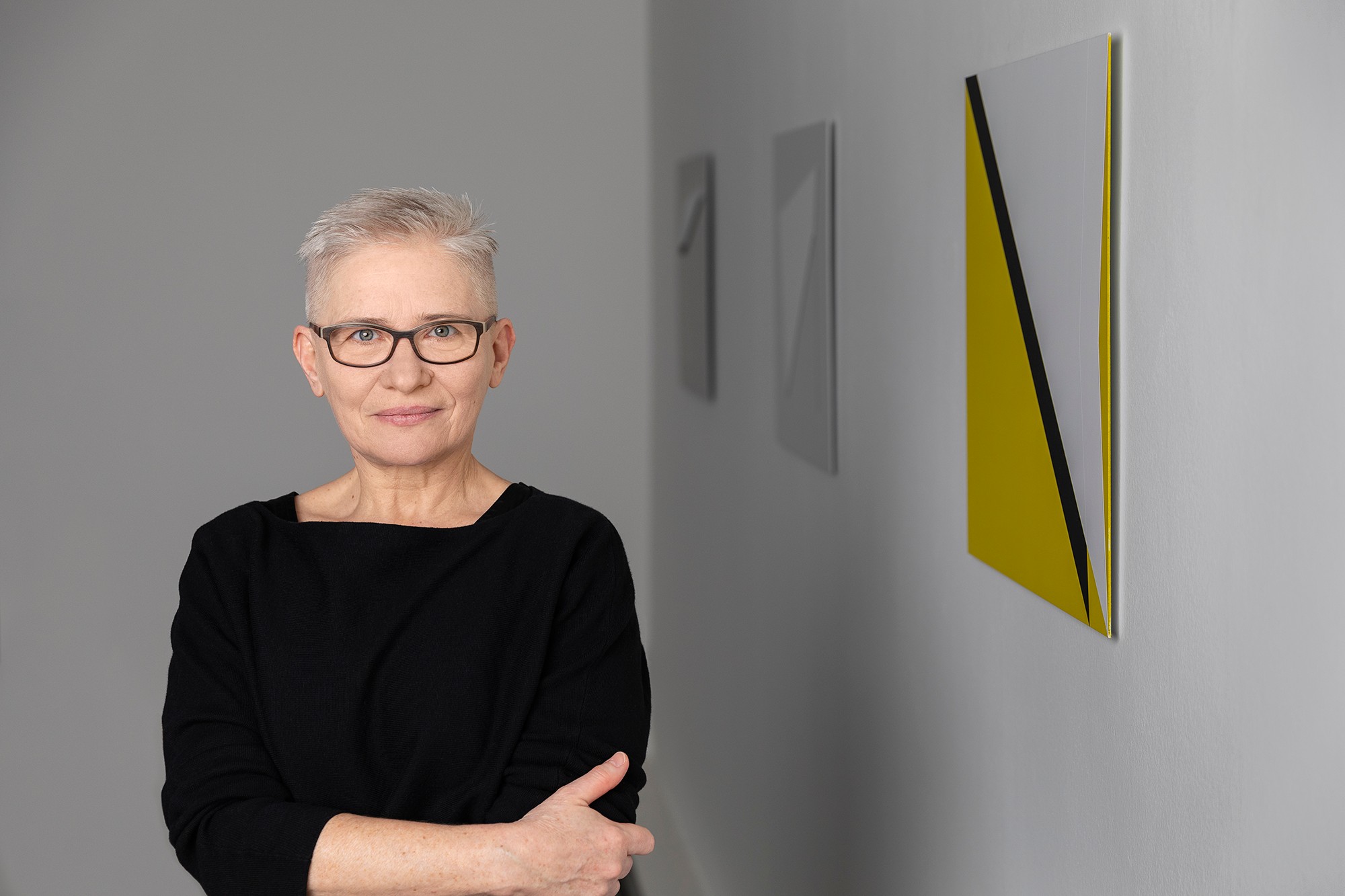 Barbara Höller  