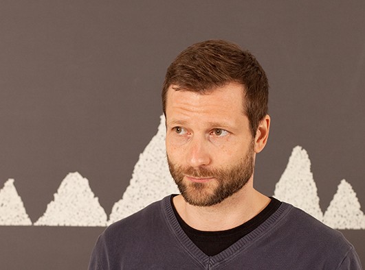 Jochen Höller