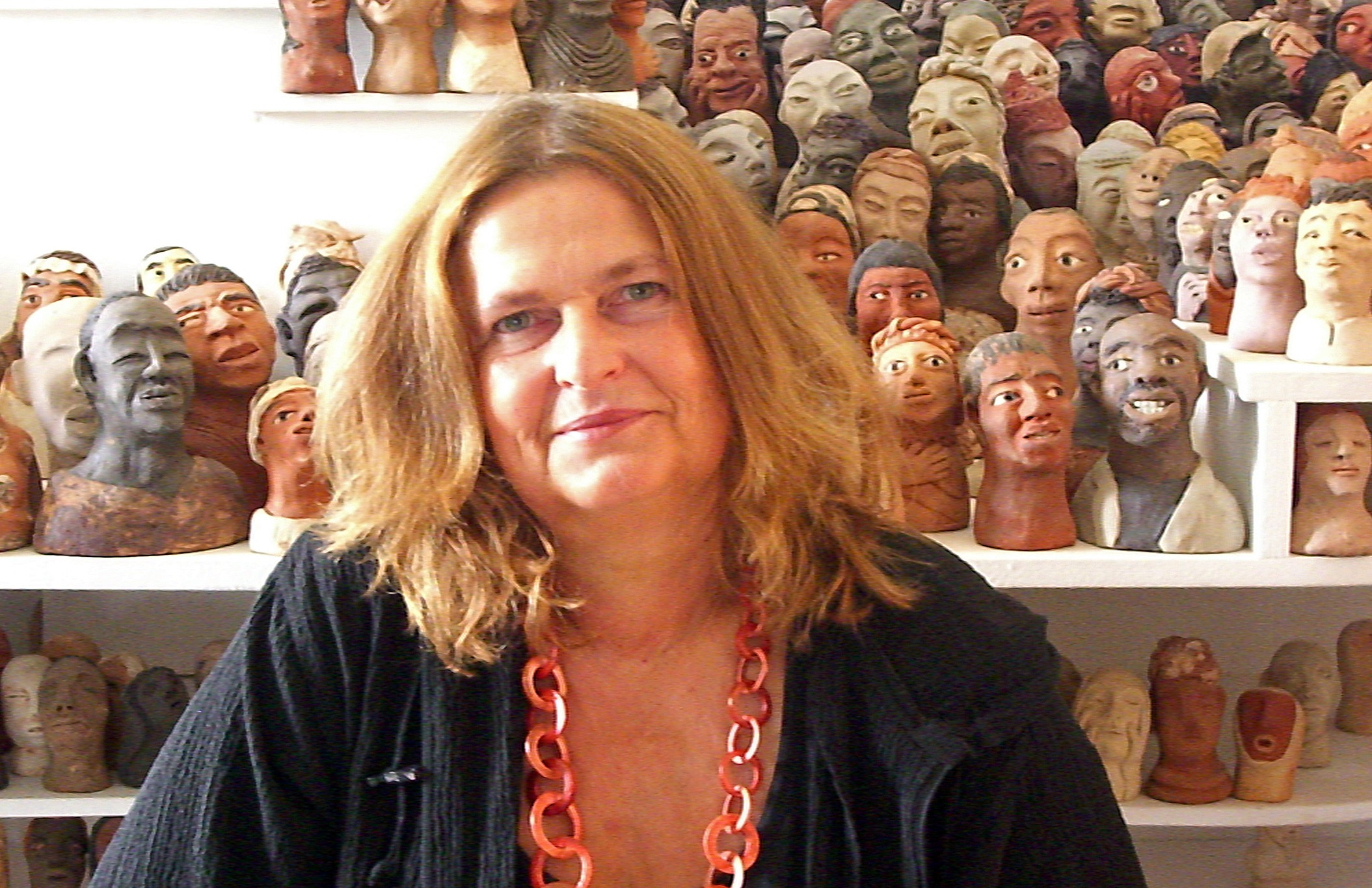 Margret Kohler-Heilingsetzer