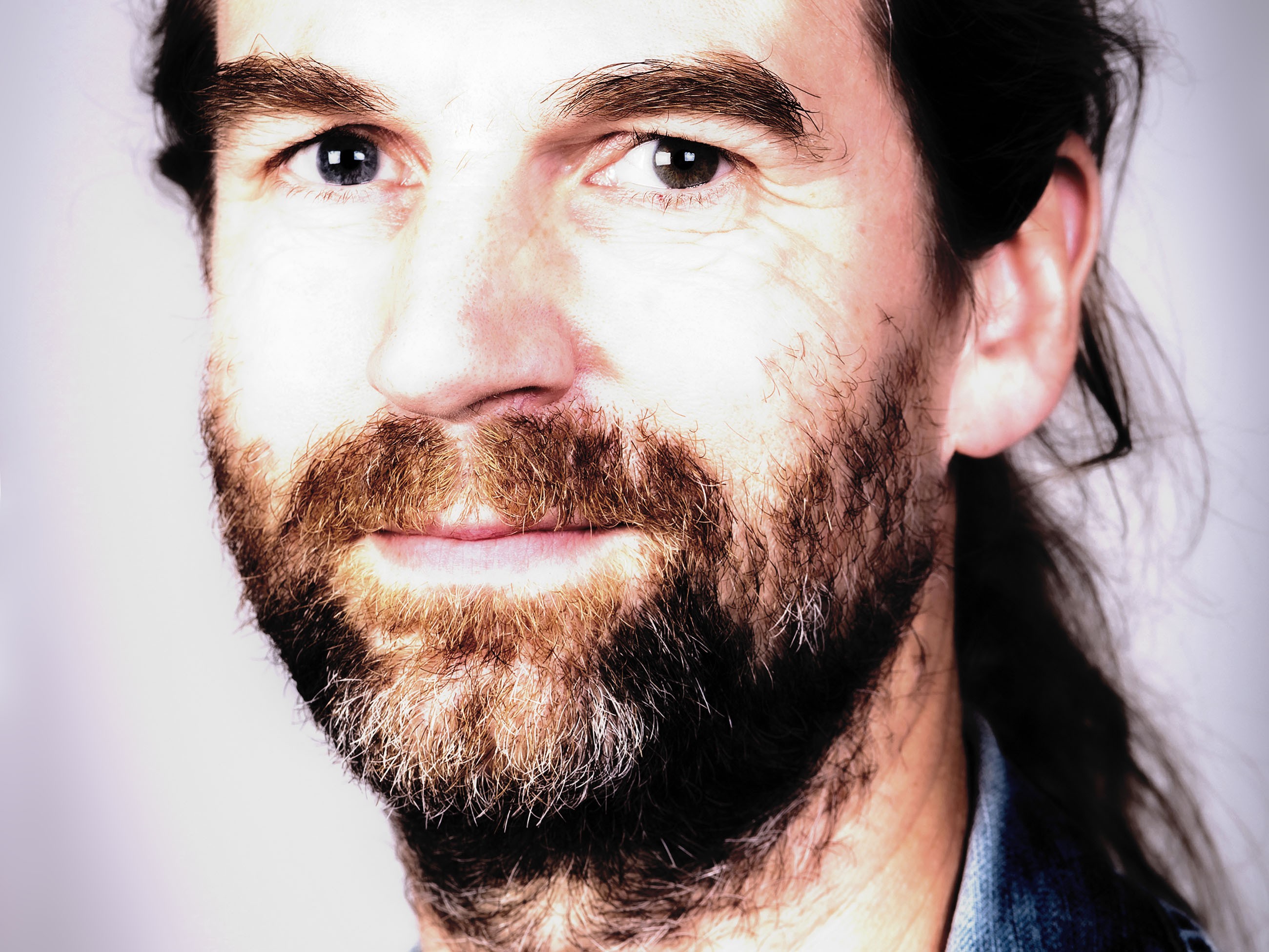 Holger Lang