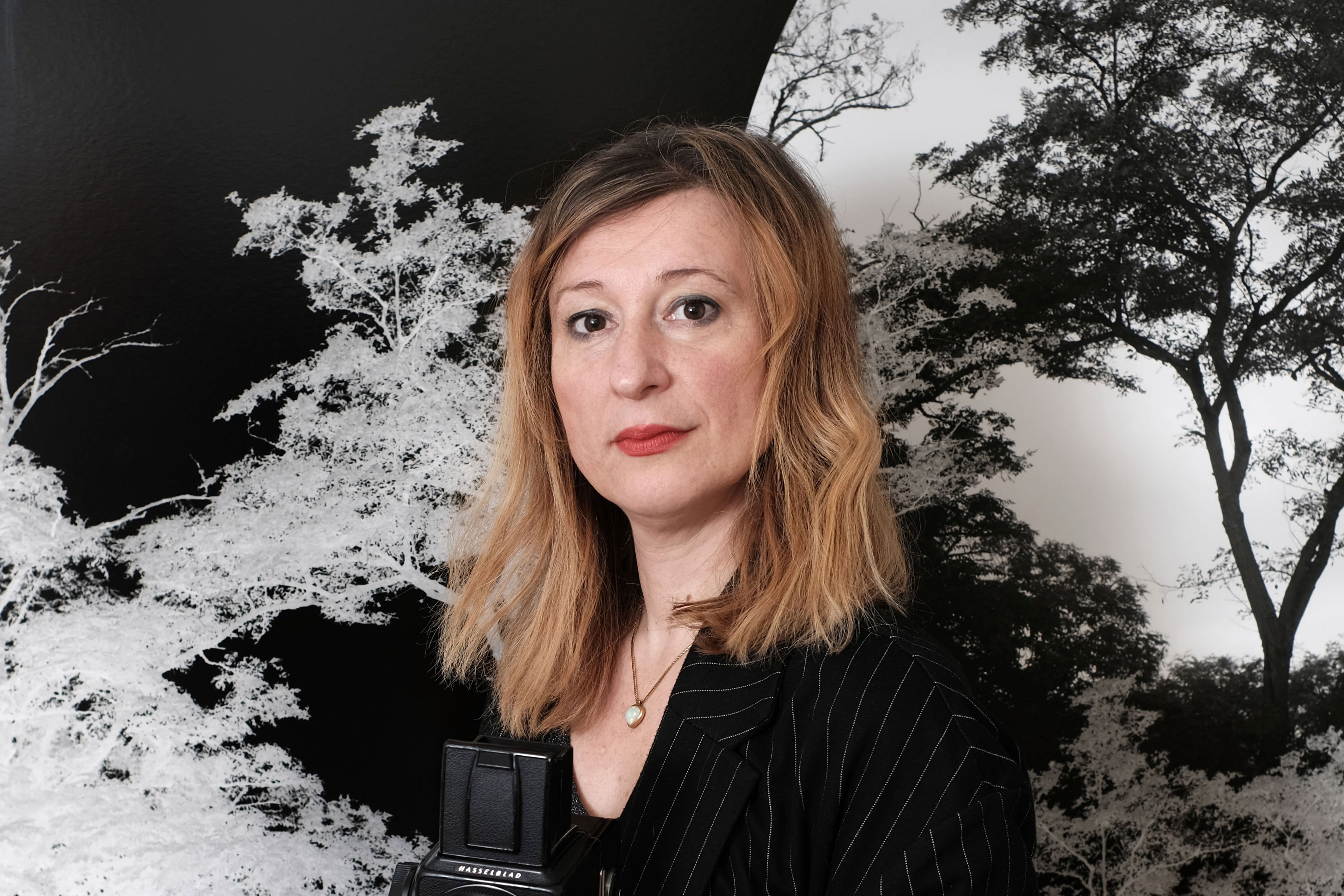 Sissa Micheli
