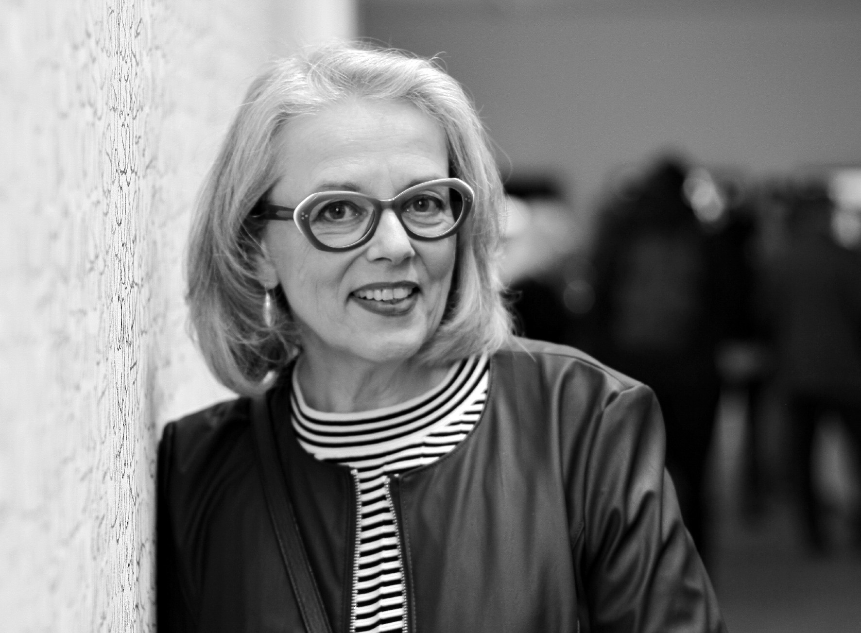 Cornelia Mittendorfer