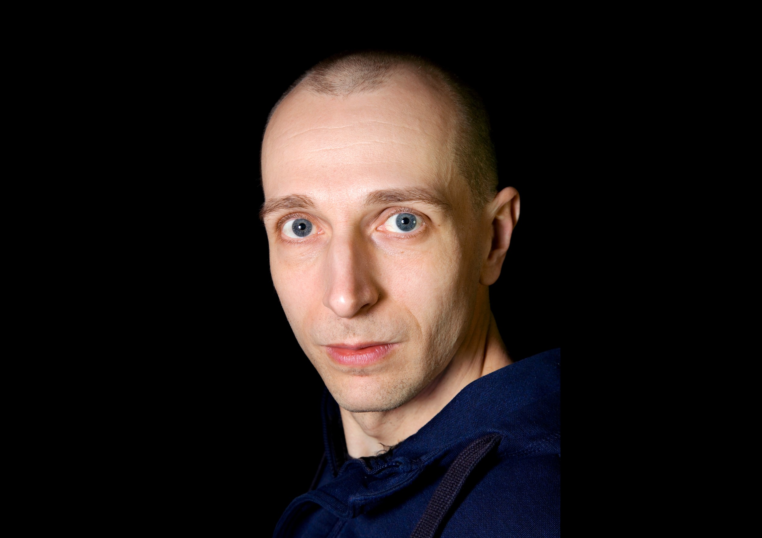 Matthias Mollner