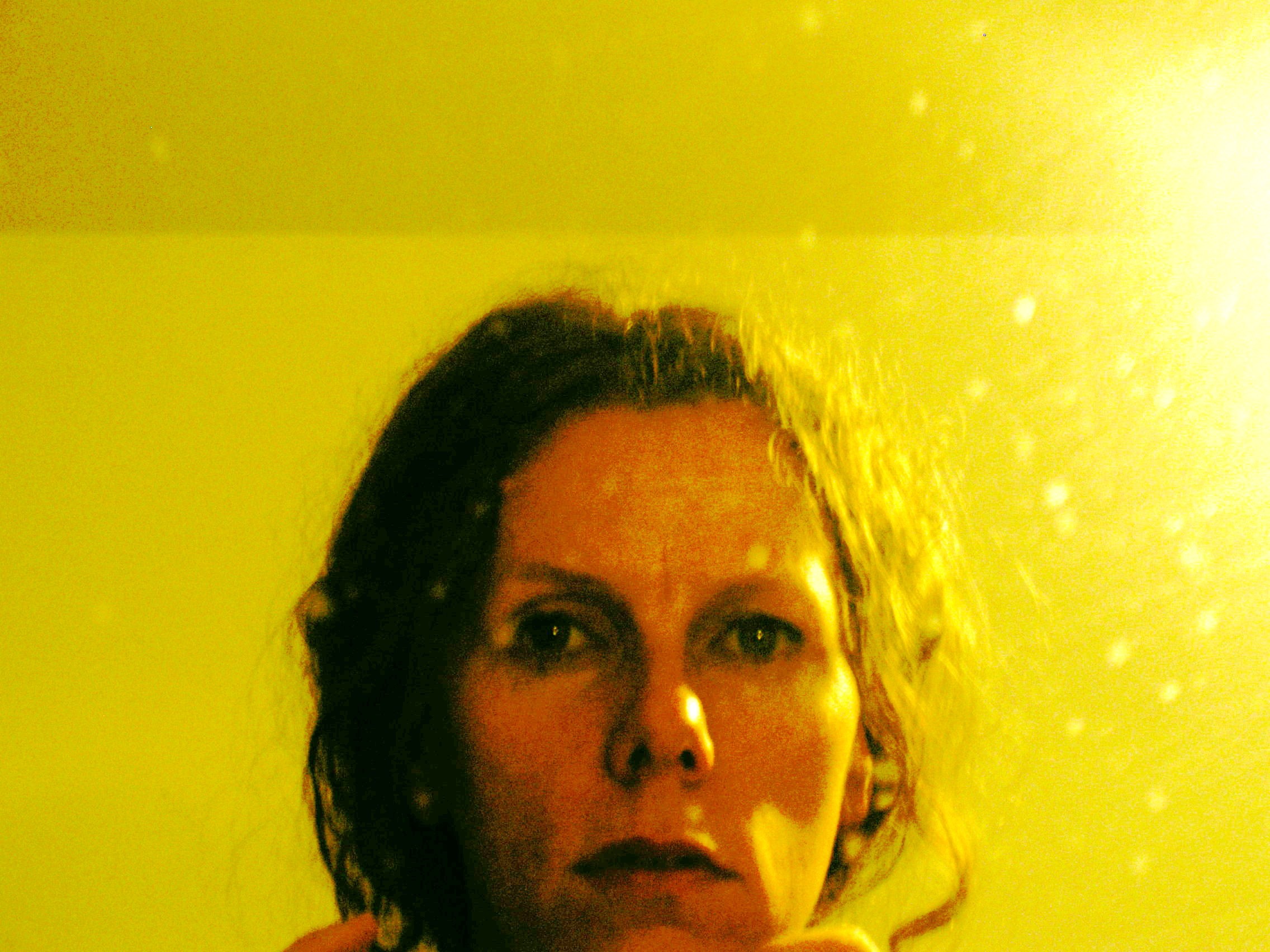 Karin Maria Pfeifer