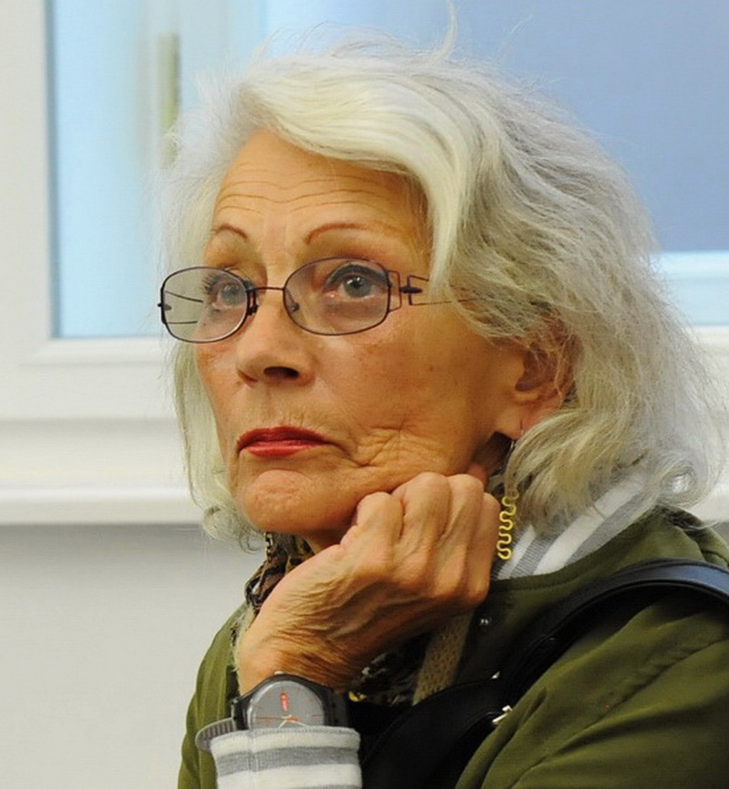 Marina Seiller-Nedkoff