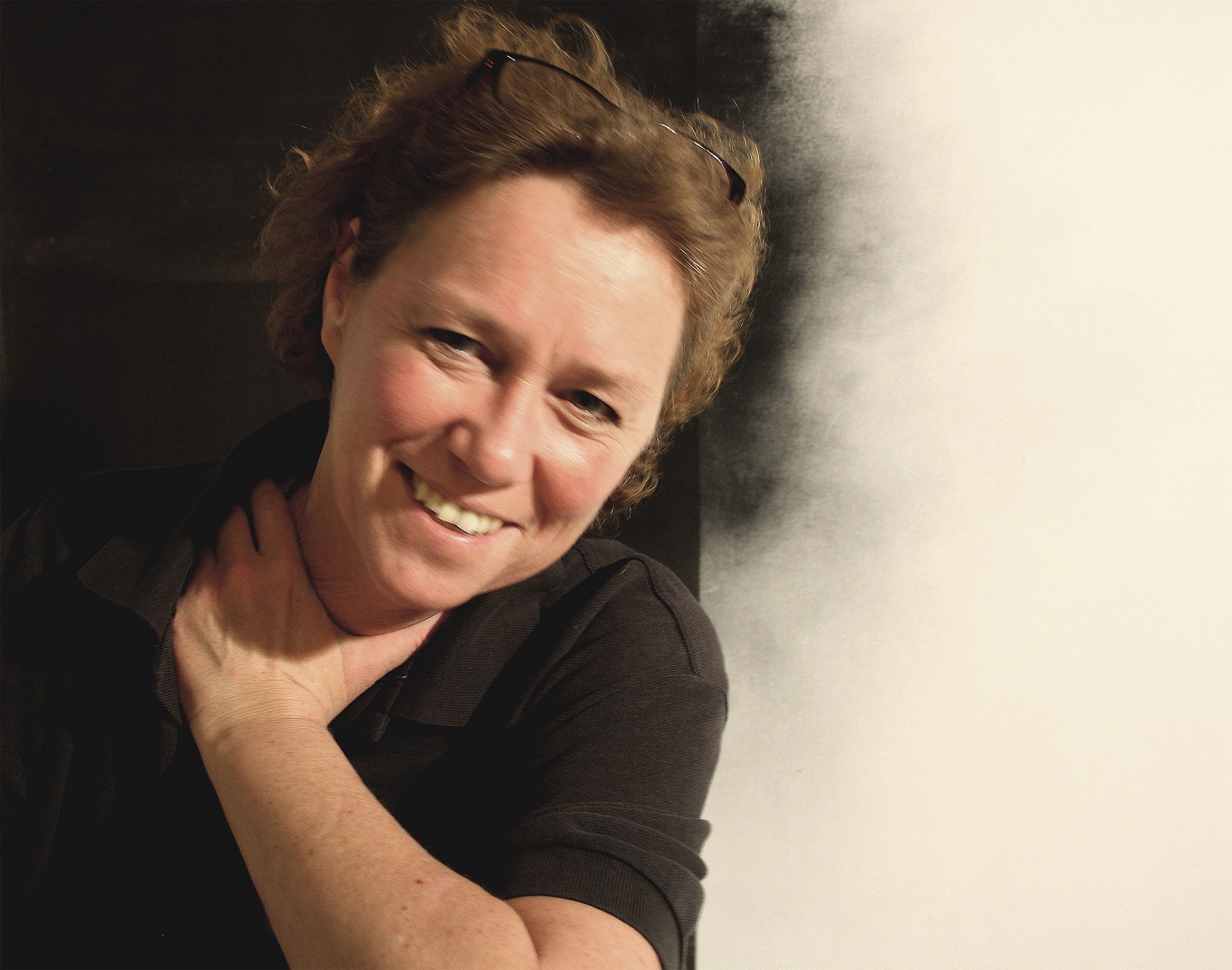 Gerlinde Thuma