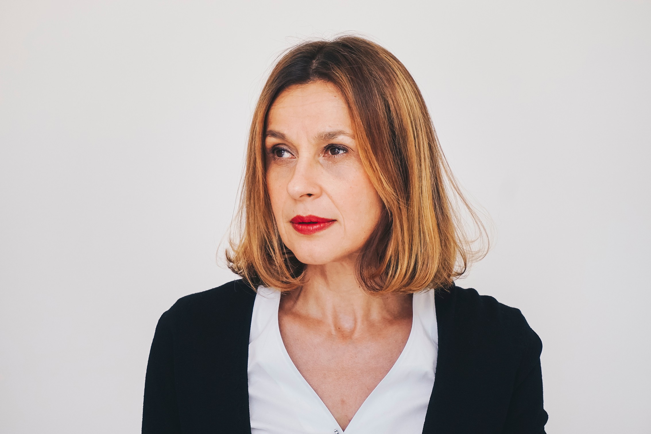Sne Veselinovic