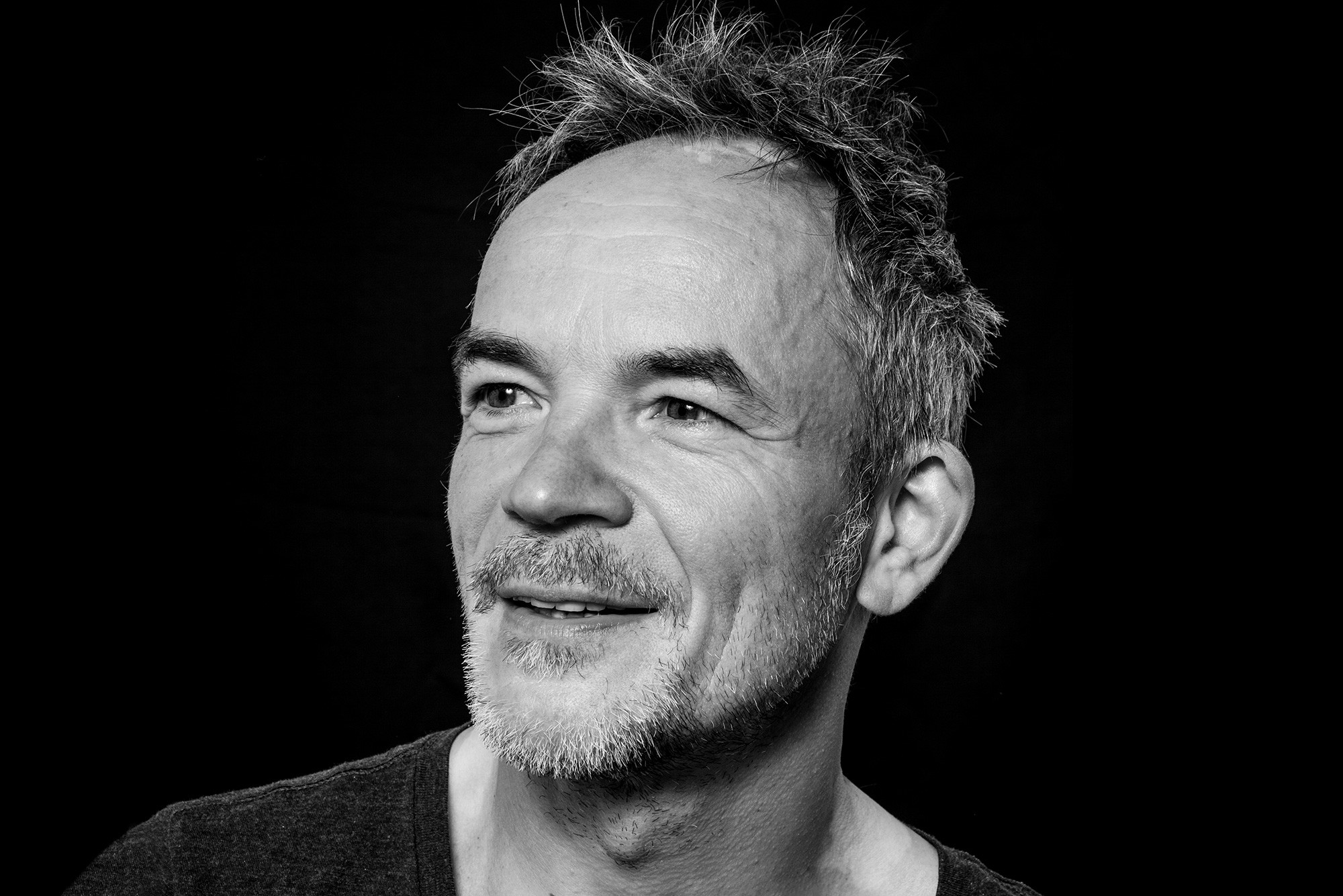 Laurent Ziegler