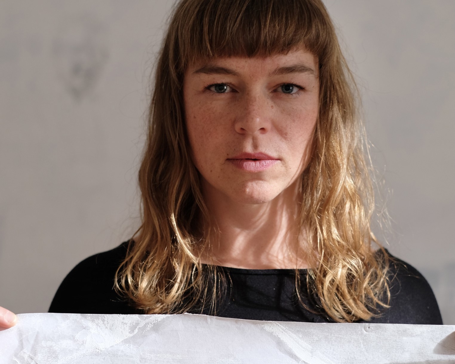 Ramona Schnekenburger